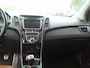 Hyundai i30 1.6 GDI i-Magine Staat in Hardenberg