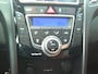 Hyundai i30 1.6 GDI i-Magine Staat in Hardenberg