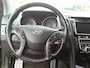 Hyundai i30 1.6 GDI i-Magine Staat in Hardenberg