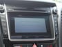 Hyundai i30 1.6 GDI i-Magine Staat in Hardenberg