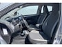 Toyota Aygo 1.0 VVT-i x-play | Cabrio | Camera | Airco | Navigatie