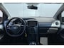 Toyota Aygo 1.0 VVT-i x-play | Cabrio | Camera | Airco | Navigatie