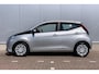 Toyota Aygo 1.0 VVT-i x-play | Cabrio | Camera | Airco | Navigatie
