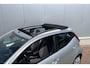 Toyota Aygo 1.0 VVT-i x-play | Cabrio | Camera | Airco | Navigatie