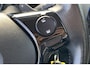 Toyota Aygo 1.0 VVT-i x-play | Cabrio | Camera | Airco | Navigatie