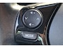 Toyota Aygo 1.0 VVT-i x-play | Cabrio | Camera | Airco | Navigatie