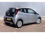 Toyota Aygo 1.0 VVT-i x-play | Cabrio | Camera | Airco | Navigatie