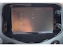 Toyota Aygo 1.0 VVT-i x-play | Cabrio | Camera | Airco | Navigatie