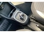 Toyota Aygo 1.0 VVT-i x-play | Cabrio | Camera | Airco | Navigatie
