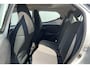 Toyota Aygo 1.0 VVT-i x-play | Cabrio | Camera | Airco | Navigatie
