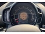 Toyota Aygo 1.0 VVT-i x-play | Cabrio | Camera | Airco | Navigatie