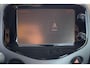 Toyota Aygo 1.0 VVT-i x-play | Cabrio | Camera | Airco | Navigatie