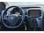 Toyota Aygo 1.0 VVT-i x-play | Cabrio | Camera | Airco | Navigatie