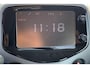 Toyota Aygo 1.0 VVT-i x-play | Cabrio | Camera | Airco | Navigatie