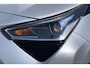 Toyota Aygo 1.0 VVT-i x-play | Cabrio | Camera | Airco | Navigatie
