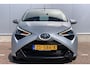 Toyota Aygo 1.0 VVT-i x-play | Cabrio | Camera | Airco | Navigatie