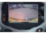 Toyota Aygo 1.0 VVT-i x-play | Cabrio | Camera | Airco | Navigatie