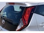 Toyota Aygo 1.0 VVT-i x-play | Cabrio | Camera | Airco | Navigatie