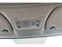Toyota Aygo 1.0 VVT-i x-play | Cabrio | Camera | Airco | Navigatie