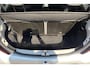 Toyota Aygo 1.0 VVT-i x-play | Cabrio | Camera | Airco | Navigatie