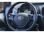 Toyota Aygo 1.0 VVT-i x-play | Cabrio | Camera | Airco | Navigatie