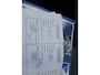 Daewoo Kalos 1.4 Class airco apk 4-2027
