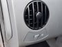Daewoo Kalos 1.4 Class airco apk 4-2027