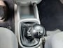Daewoo Kalos 1.4 Class airco apk 4-2027