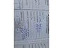 Daewoo Kalos 1.4 Class airco apk 4-2027
