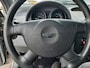 Daewoo Kalos 1.4 Class airco apk 4-2027