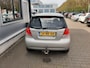 Daewoo Kalos 1.4 Class airco apk 4-2027