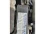Daewoo Kalos 1.4 Class airco apk 4-2027