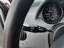Daewoo Kalos 1.4 Class airco apk 4-2027
