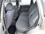 Daewoo Kalos 1.4 Class airco apk 4-2027
