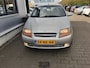 Daewoo Kalos 1.4 Class airco apk 4-2027