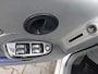 Daewoo Kalos 1.4 Class airco apk 4-2027