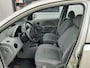 Daewoo Kalos 1.4 Class airco apk 4-2027