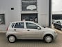 Daewoo Kalos 1.4 Class airco apk 4-2027