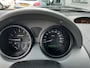Daewoo Kalos 1.4 Class airco apk 4-2027
