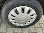 Daewoo Kalos 1.4 Class airco apk 4-2027