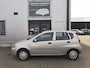 Daewoo Kalos 1.4 Class airco apk 4-2027