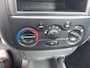 Daewoo Kalos 1.4 Class airco apk 4-2027