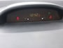 Daewoo Kalos 1.4 Class airco apk 4-2027