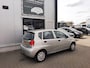 Daewoo Kalos 1.4 Class airco apk 4-2027