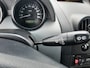 Daewoo Kalos 1.4 Class airco apk 4-2027