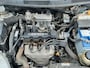 Daewoo Kalos 1.4 Class airco apk 4-2027