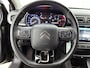 Citroën C3 83 PK Business | Rijklaar | Navi | LM Velgen |
