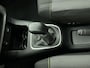 Citroën C3 83 PK Business | Rijklaar | Navi | LM Velgen |
