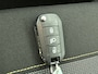 Citroën C3 83 PK Business | Rijklaar | Navi | LM Velgen |