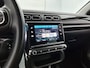 Citroën C3 83 PK Business | Rijklaar | Navi | LM Velgen |